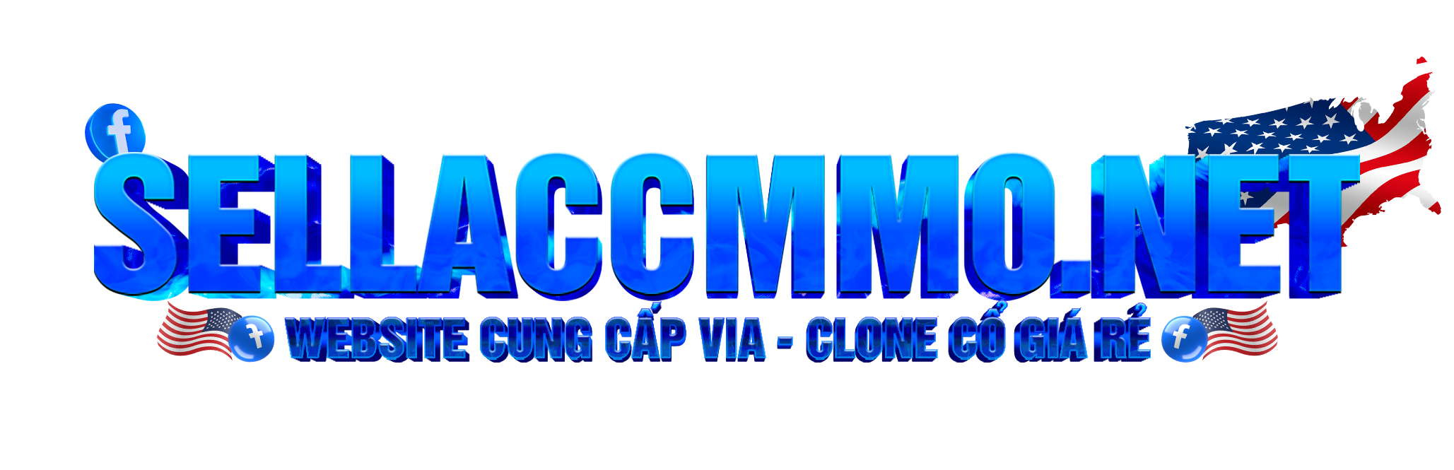LOGO WEBSITE